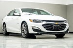 2024 Chevrolet Malibu LT 2LT