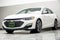 2024 Chevrolet Malibu LT 2LT