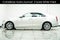 2016 Cadillac ATS 2.0L Turbo