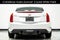 2016 Cadillac ATS 2.0L Turbo
