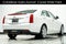 2016 Cadillac ATS 2.0L Turbo