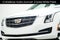 2016 Cadillac ATS 2.0L Turbo