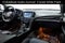 2016 Cadillac ATS 2.0L Turbo