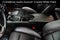 2016 Cadillac ATS 2.0L Turbo