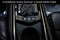 2016 Cadillac ATS 2.0L Turbo