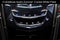 2016 Cadillac ATS 2.0L Turbo