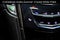 2016 Cadillac ATS 2.0L Turbo