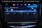 2016 Cadillac ATS 2.0L Turbo