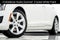 2016 Cadillac ATS 2.0L Turbo