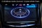 2016 Cadillac ATS 2.0L Turbo