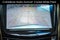 2016 Cadillac ATS 2.0L Turbo