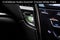 2016 Cadillac ATS 2.0L Turbo