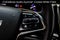 2016 Cadillac ATS 2.0L Turbo