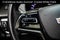 2016 Cadillac ATS 2.0L Turbo