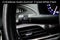 2016 Cadillac ATS 2.0L Turbo