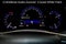 2016 Cadillac ATS 2.0L Turbo