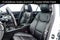 2016 Cadillac ATS 2.0L Turbo