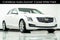 2016 Cadillac ATS 2.0L Turbo