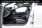 2016 Cadillac ATS 2.0L Turbo