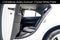 2016 Cadillac ATS 2.0L Turbo
