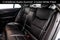 2016 Cadillac ATS 2.0L Turbo