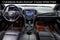 2016 Cadillac ATS 2.0L Turbo