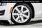 2016 Cadillac ATS 2.0L Turbo