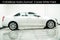 2016 Cadillac ATS 2.0L Turbo