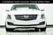 2016 Cadillac ATS 2.0L Turbo