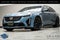 2024 Cadillac CT5 V-Series Blackwing