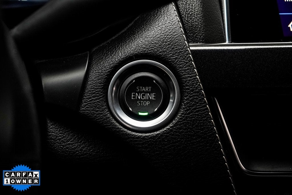 2024 Cadillac CT5 V-Series Blackwing