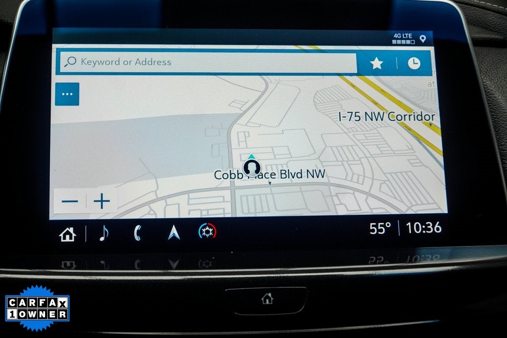2024 Cadillac CT5 V-Series Blackwing