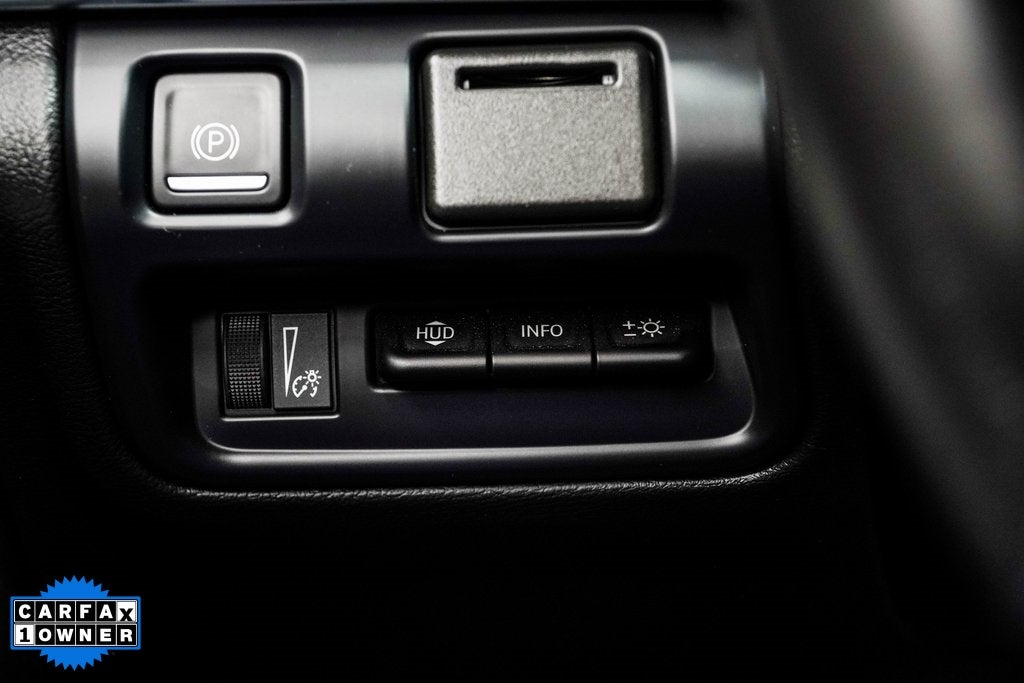 2024 Cadillac CT5 V-Series Blackwing