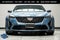 2024 Cadillac CT5 V-Series Blackwing