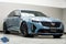 2024 Cadillac CT5 V-Series Blackwing