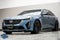 2024 Cadillac CT5 V-Series Blackwing