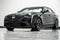 2026 Cadillac CT4 V-Series