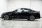 2026 Cadillac CT4 V-Series