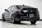 2026 Cadillac CT4 V-Series