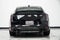 2026 Cadillac CT4 V-Series