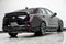 2026 Cadillac CT4 V-Series