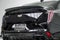 2026 Cadillac CT4 V-Series