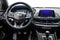 2026 Cadillac CT4 V-Series