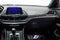 2026 Cadillac CT4 V-Series