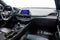 2026 Cadillac CT4 V-Series