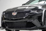 2026 Cadillac CT4 V-Series