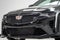 2026 Cadillac CT4 V-Series