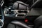 2026 Cadillac CT4 V-Series