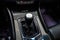 2026 Cadillac CT4 V-Series