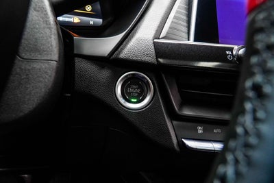 2026 Cadillac CT4 V-Series